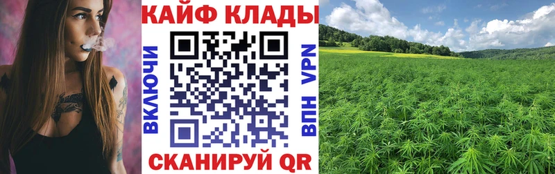 Купить наркотик Иннополис ГАШ  Канабис  Мефедрон 