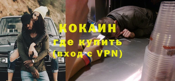 прущие грибы Алексин