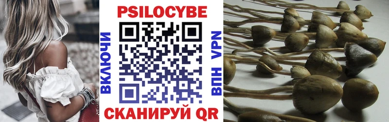 Псилоцибиновые грибы мухоморы  Иннополис 